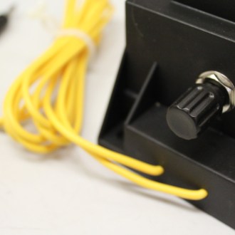 Transformer as embedder universal